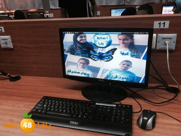 intekhabat 3edadiyea (3).jpg